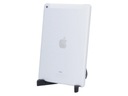 Apple iPad 5 A1823 Cellular A6X 2GB 128GB Silver iOS Kód výrobcu A1823