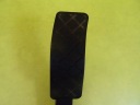 POTENTIOMÈTRE GAZ AUDI A5 8T 8F 6PV00950500 6PV009505-00 NR596photo 6