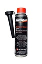 Divinol System Cleaner DPF Очиститель DPF 250мл