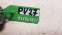 РЕЛЕ СВІЧОК РОЗЖАРЮВАННЯ VOLVO V40 II V60 II S60 II XC60 II XC90 II 2.0D  (17235340149) фото min 6