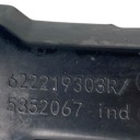 AILE GAUCHE AVANT RENAULT KANGOO IV 21- 631019140Rphoto 16