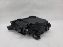 VOLVO XC60 2 II LIFT PHARE AVANT GAUCHE COMPLET LED MID EUROPE 32404709photo 10