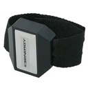 МАГНИТНАЯ ЛЕНТА МЕХАНИКА своими руками