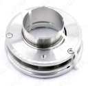 VOLANT GAZ D'ÉCHAPPEMENT NZ-36 JOINTS D'ÉTANCHÉITÉ 53049700045 53049700043 53049700035photo 9