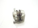 CALIPER INHIBITORY BACK KTM SUPER DUKE R 1290 20-23  photo 5