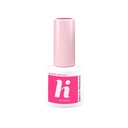 Лак для ногтей Hi Hybrid Hybrid #211 Sunny Pink 5 мл