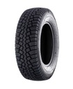 ПРОФИЛЬ WINTER EXTREMA C2 COLLINS 185 R14C 102/100 R