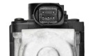 NTY EGR-AU-007 SOUPAPE AGRphoto 12