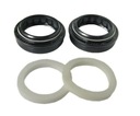 ZESTAW SERWISOWY AMORTYZATORA DUST SEAL/FOAM RING