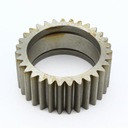 FOGASKERÉK MŰHOLD JOHN DEERE 31Z