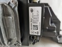 MERCEDES CLS 257 COMPLET LED PERFORMANCE GAUCHE ENSEMBLEphoto 10