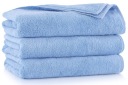 Полотенце ZWOLTEX KIWI 2, ЕГИПЕТСКИЙ хлопок, 30х50