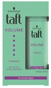 TAFT VOLUME ПОРОШКА ДЛЯ ВОЛОС 10г