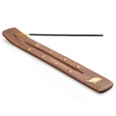 ПОДСТАВКА ДЛЯ ЛАДИЕНИЙ МАНГО ЛЫЖА - Слон