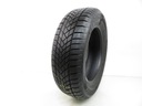 195/65R15 OPONA ZIMOWA Matador Nordicca MP93 95H