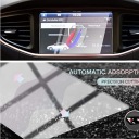 СКЛО ЗАХИСНІ WYSWETLACZ НАВІГАЦІЇ HYUNDAI IONICQ  (11243995151) фото min 6