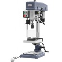 СВЕРЛИЛЬНЫЙ СТАНОК КОЛОНННЫЙ 16MM/MK2 CORMAK W16
