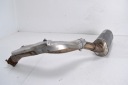 ГЛУШНИК ВИХЛОП ARROW HONDA CBR 600 RR PC37 03-04  (17580686384) фото min 11