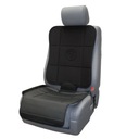 SEAT PAD, толстый коврик премиум-класса PRINCE LIONHEART