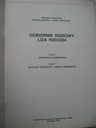 Rádio LIZA R203/R204 Servisná príručka Schéma Rok vydania 1987