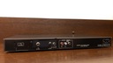 ST-G3 Technics FM / AM Stereo Tuner Radio Rodzaj cyfrowy