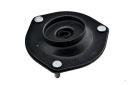 FIXATION AMORTISSEUR AVANT TOYOTA CAMRY 2001-photo 12