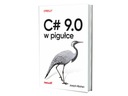 Кратко о C# 9.0