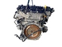 ENGINE MERCEDES C 220 CDI C 250 CDI W204 651911 OM651 2.2 CDI COMPLETE SET 