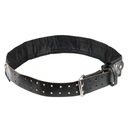 Ремень-кобура 130 см NEO 84-335