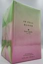 Kate Spade – In Full Bloom Edp 30ml Parfém USA Druh parfumovaná voda