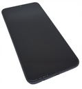 Смартфон Samsung Galaxy A10 2 ГБ/32 ГБ 4G (LTE) черный
