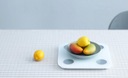 Весы для ванной комнаты Xiaomi Mi Body Composition Scale 2