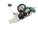 POMPA PALIWA PALIWOWA CAN-AM OUTLANDER MAX XMR RENEGADE G1 709000194