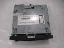 CITROEN PEUGEOT RADIO CD MP3 9664770077photo 1