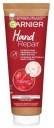 Garnier Hand Repair Интенсивно регенерирующий крем для рук 75 мл