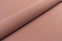 Čalúnený panel Nástenný Hladký MAGIC VELVET 30x30 cm Púdrová ružová Kód výrobcu GL0425