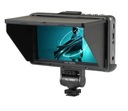 VILTROX DC-550 PRO HDMI-монитор предварительного просмотра