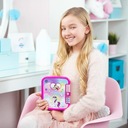 Пароль Magic Diary PL Vtech Интерактивная запись 61243