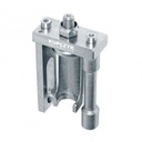 085 481 085 481 СЪЕМНИК ВПРЫСКА. ФИАТ ИВЕКО 2.3, 2.8,3.0