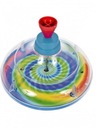 СВЕТЯЩИЙСЯ СПИННЕР СПИННЕР Свет Звук