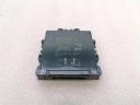 LEXUS RX450H 89340-48260 ЧИСТИЙ COMPUTER MODULE  (18031360183) фото min 1