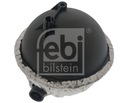 BATERÍA DE PRESIÓN FEBI BILSTEIN 48803 