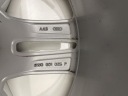 ДИСКИ AUDI A4 B8 B9 A6 C5 C6 7J 17 ET42 8W0601025P  (17823977959) фото min 11