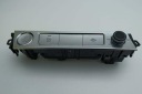 PRZYCIKS START/STOP AUDI E-TRON (GEN) 4N0959673F ÉLECTRIQUE 300KW 2019photo 13