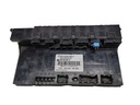 КОНТРОЛЛЕР MERCEDES C W203 MODUL SAM 2035452401