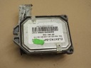 CONTRÔLEUR MOTEUR ORDINATEUR OPEL ZAFIRA A 55351752photo 11