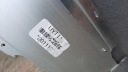 ЛЮК HONDA CRV CR-V II 01-06R  (14556547490) фото min 10