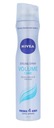 Nivea Уход для объема 250мл