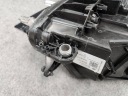 ФАРА ФАРА ПЕРЕДНЯ ПРАВА - VW GOLF VII 7 РЕСТАЙЛ 5G0 ПОВНИЙ LED (СВІТЛОДІОД) 17-20  (18861212464) фото min 12