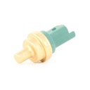 HELLA 6PT 009 309-391 SENSOR TEMPERATURE FLUID COOLING photo 1 - milautoparts-fr.ukrlive.com